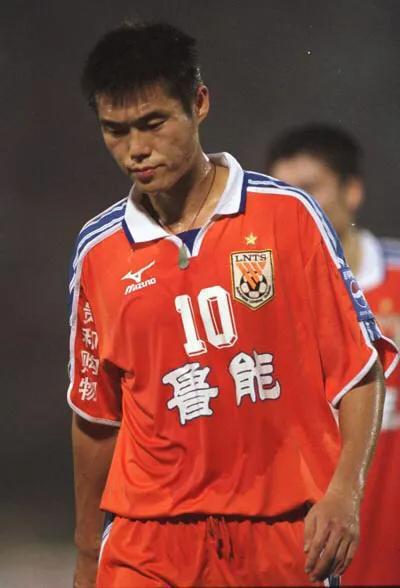 中国男足唯一一次世界杯什么成绩,中国男足历届世界杯成绩