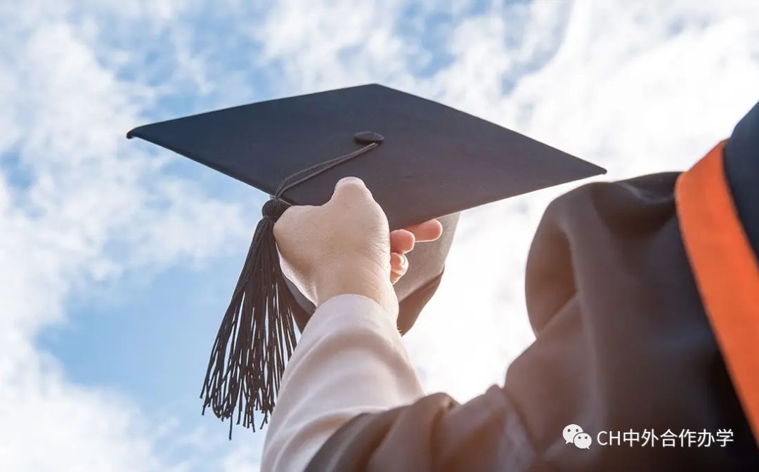 mba在职研究生值得读吗,研究生有没有必要读在职mba