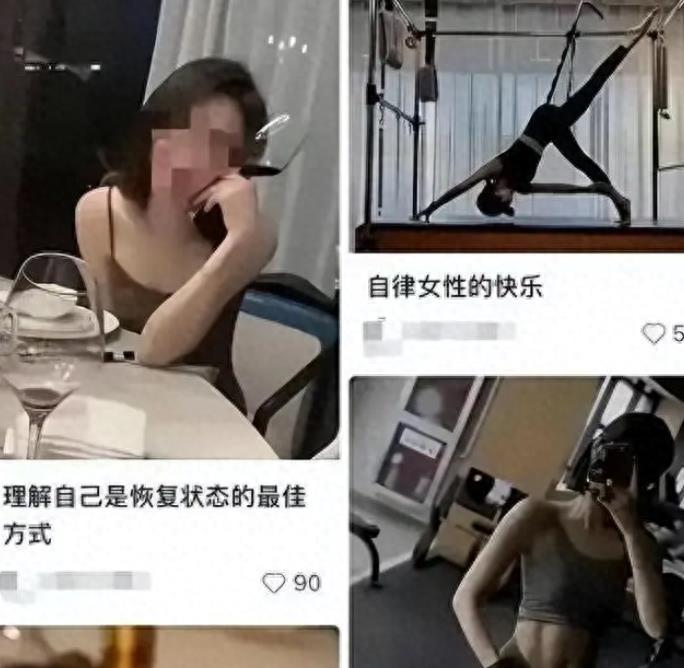 车内偷情！女子与健身教练激情不可挡，难以置信的结局！
