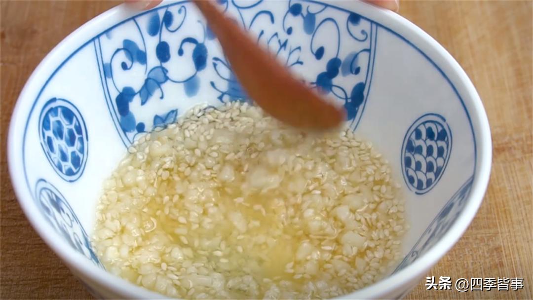 阳了吃什么菜增强抵抗力和免疫力,二阳了吃什么食物增强抵抗力