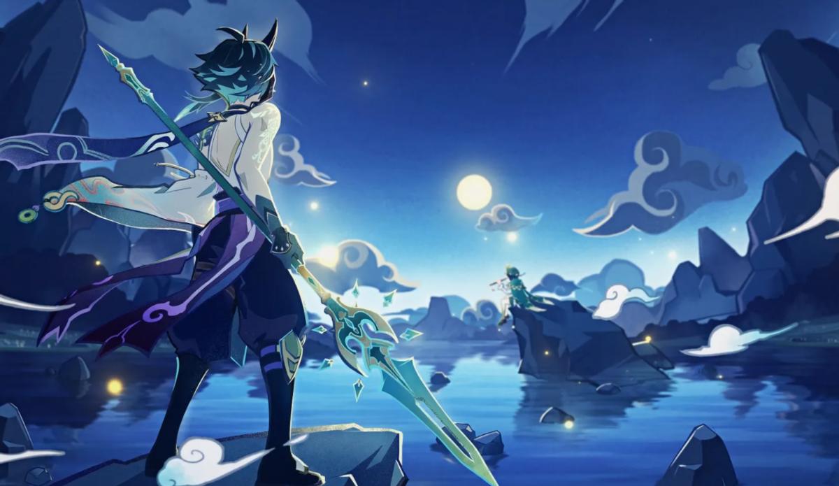 目前最好玩的回合制手游人气火爆,十大最热的回合制手游推荐