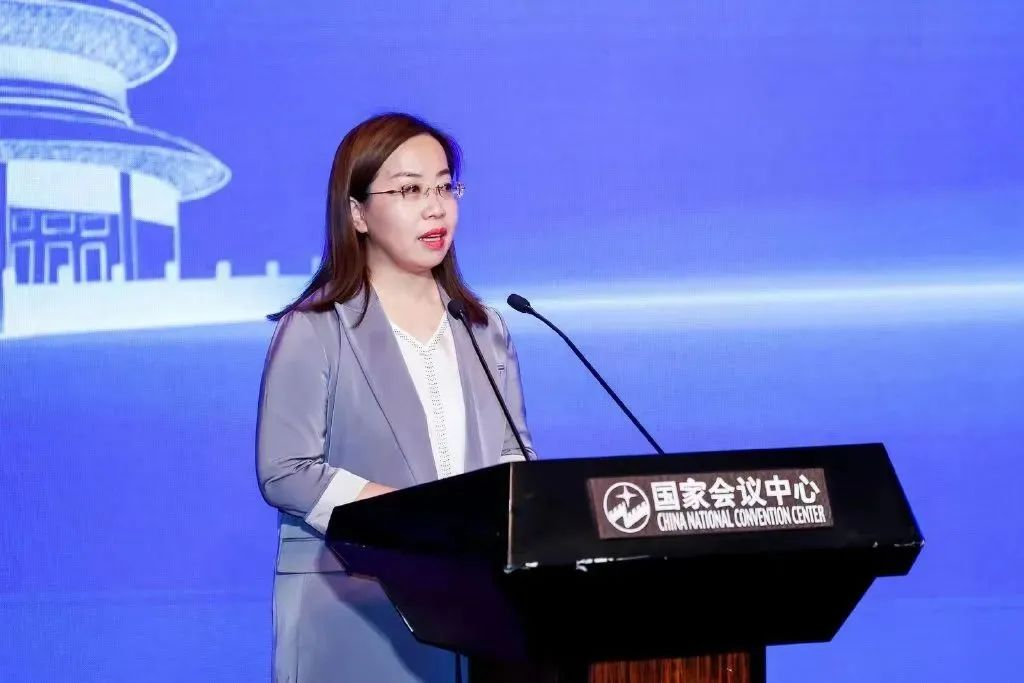 18年升正厅,80后拟任正厅