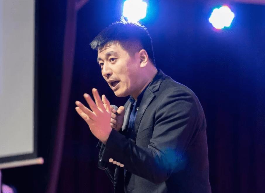 张雪峰学习是最容易的事完整,张雪峰文科应该怎样学