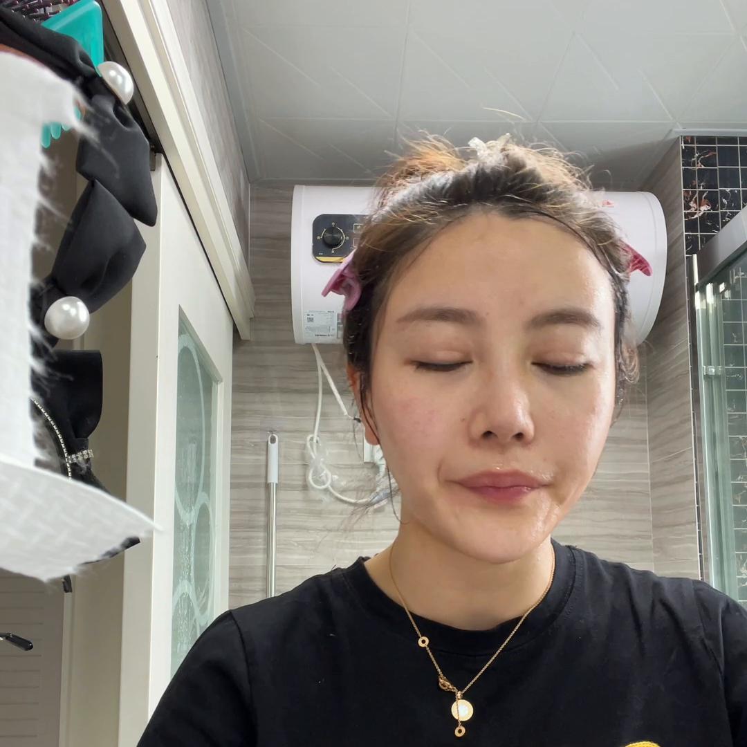 卸妆膏温和干净,卸妆膏温和不刺激推荐