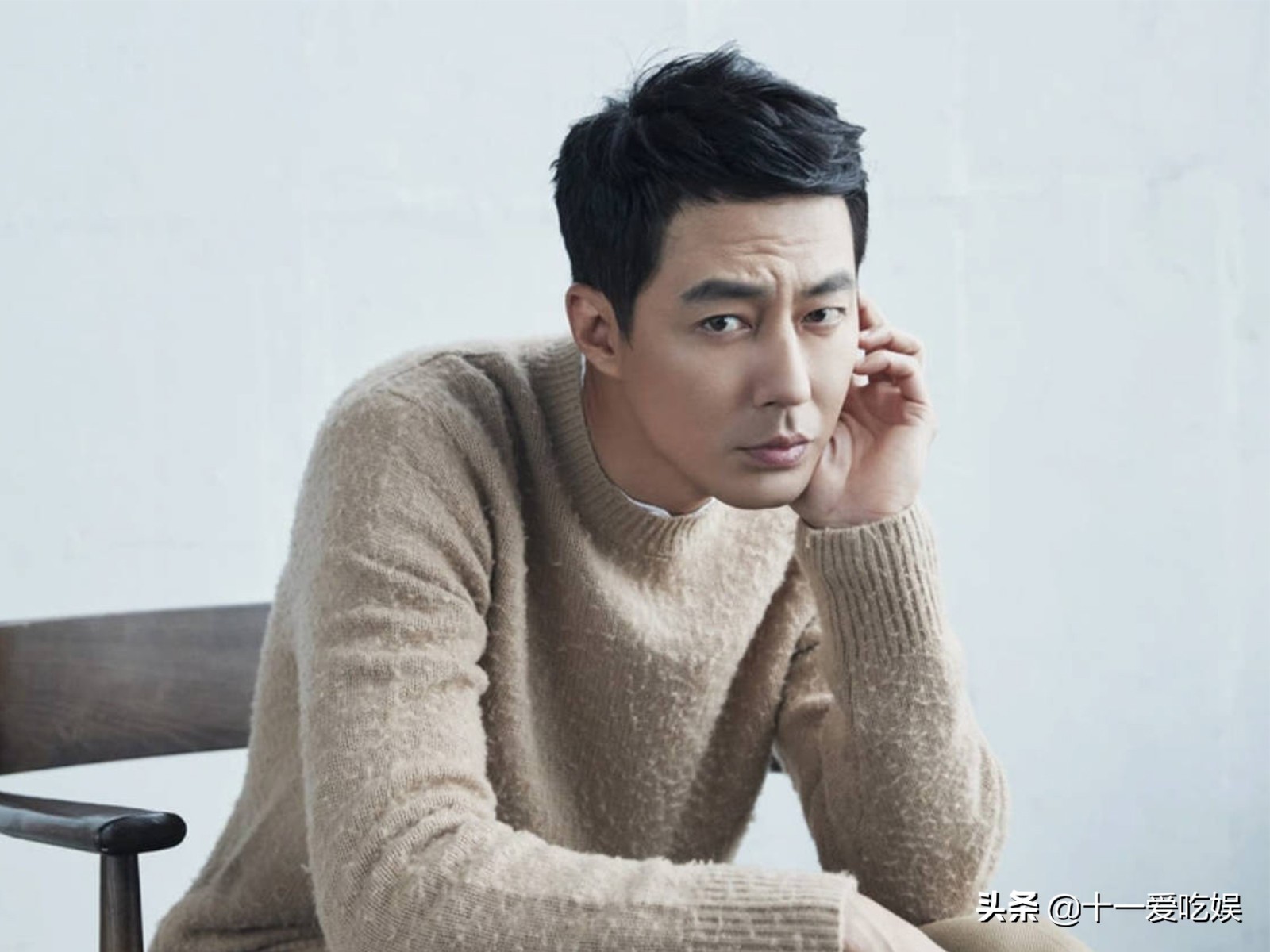 赵寅成和金敏喜什么时候在一起的,金敏喜赵寅成分手后韩网评论