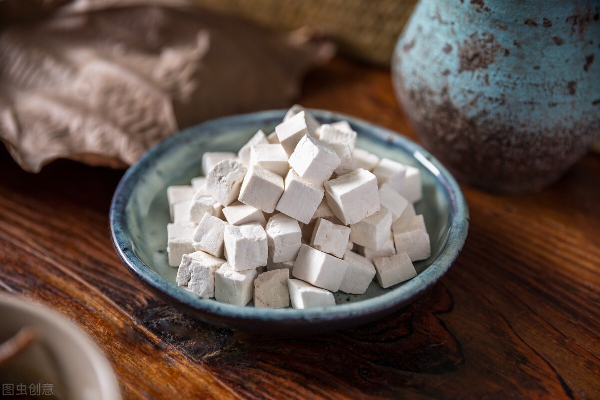 顽固性失眠的中医秘方,顽固性失眠的中医现代研究与应用