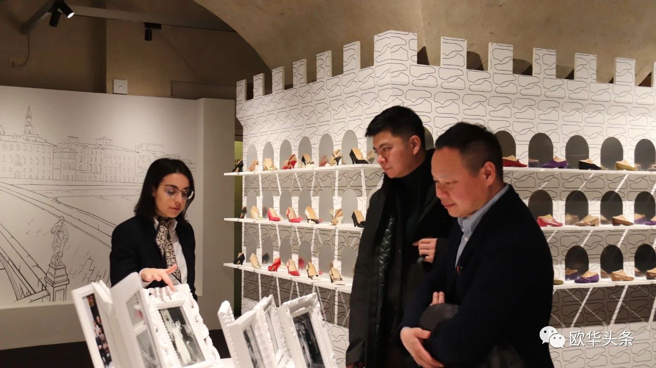 鑿叉媺鏍兼厱ferragamo鑺傛棩绀肩墿,鎰忓ぇ鍒╄憲鍚嶅ア渚堝搧鍝佺墝鑿叉媺鏍兼厱