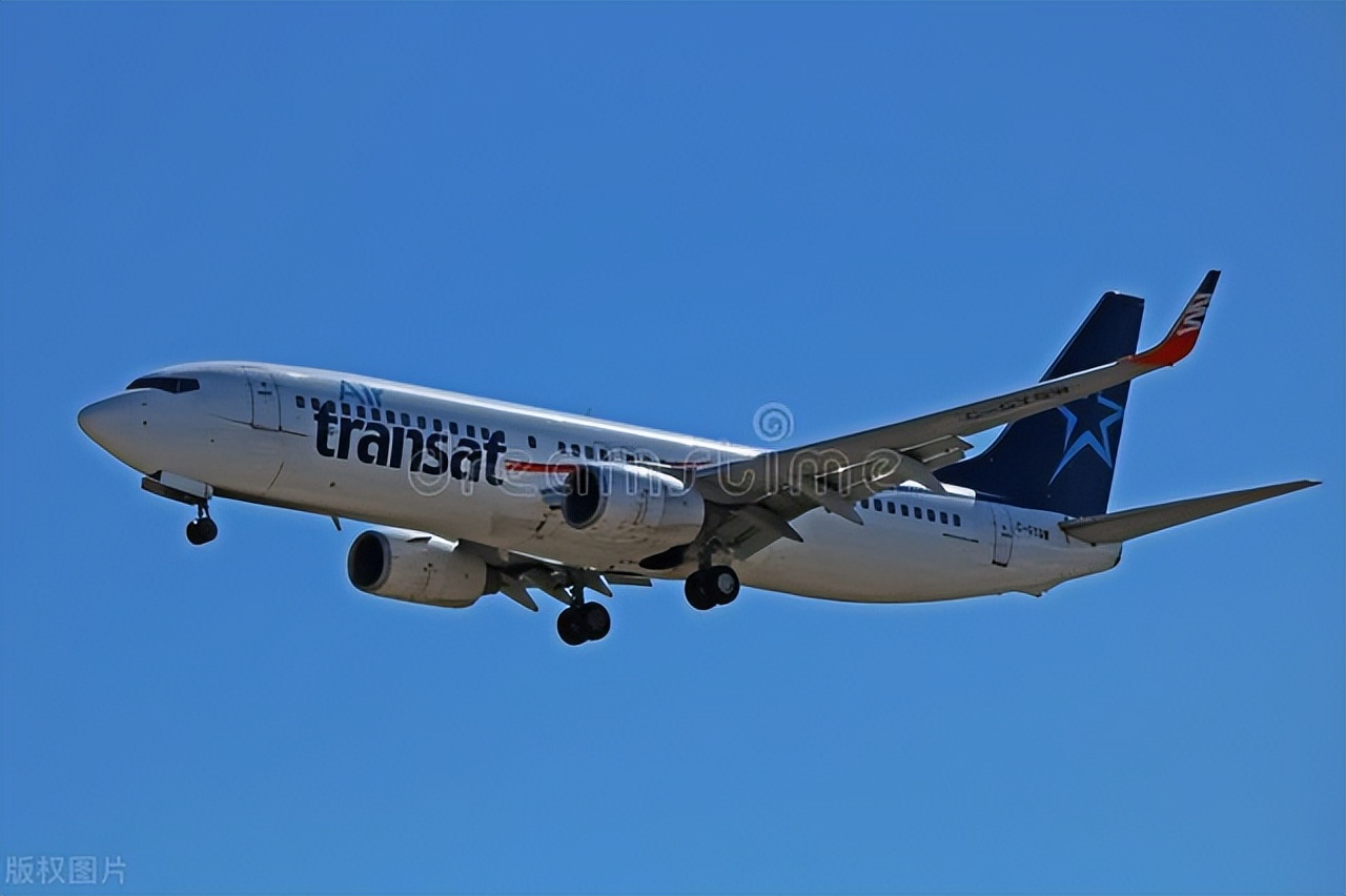 国际物流海运怎么选择,空运海运运输