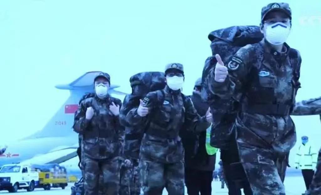阳光总在风雨后的意思,阳光总在风雨后原唱版