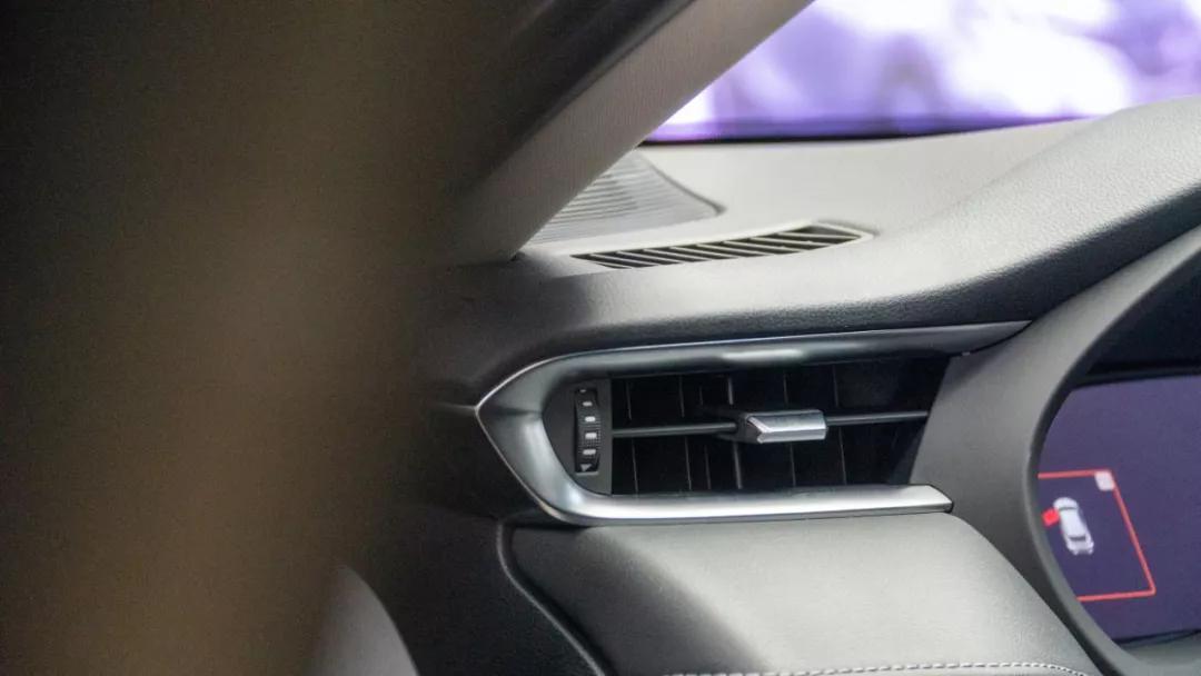 6万起售国产家轿销量王第4代帝豪,3个月订单