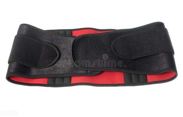 孕期待产清单一览表,新手妈妈待产包清单