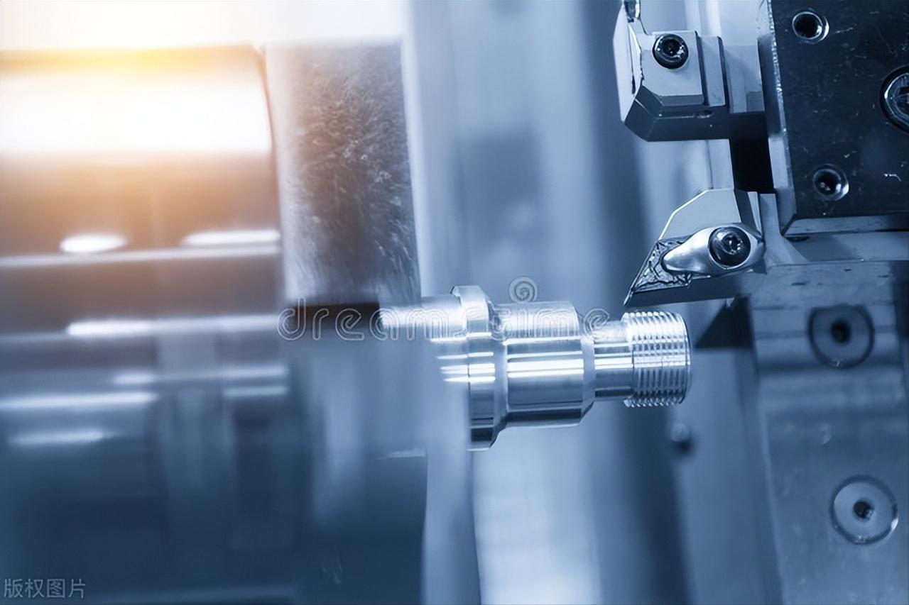 铝件加工后发黑,加工完的铝件放一段时间发黑原因