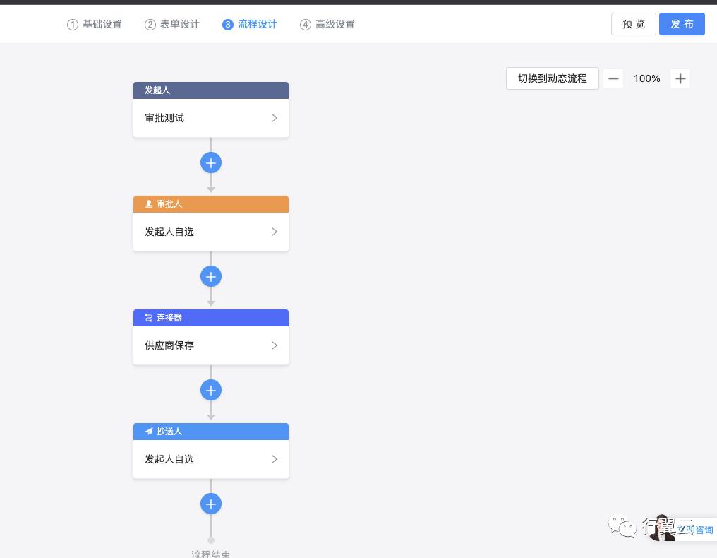 钉钉集成版,集成钉钉的oa系统