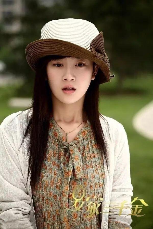 6位被整容毁掉的女星,整容把脸整得很奇怪的女星