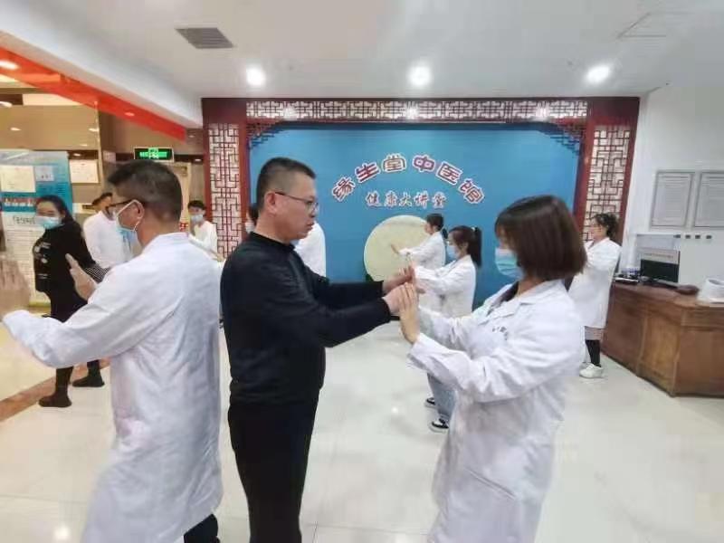 中医讲吃饭太多了怎么调理,疲劳心累中医食疗