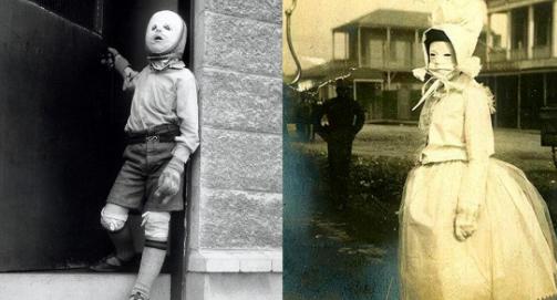 鏃ュ啗鍏借褰╄壊鐓х墖,渚靛崕鏃ュ啗鍏借缁濈増鐓х墖