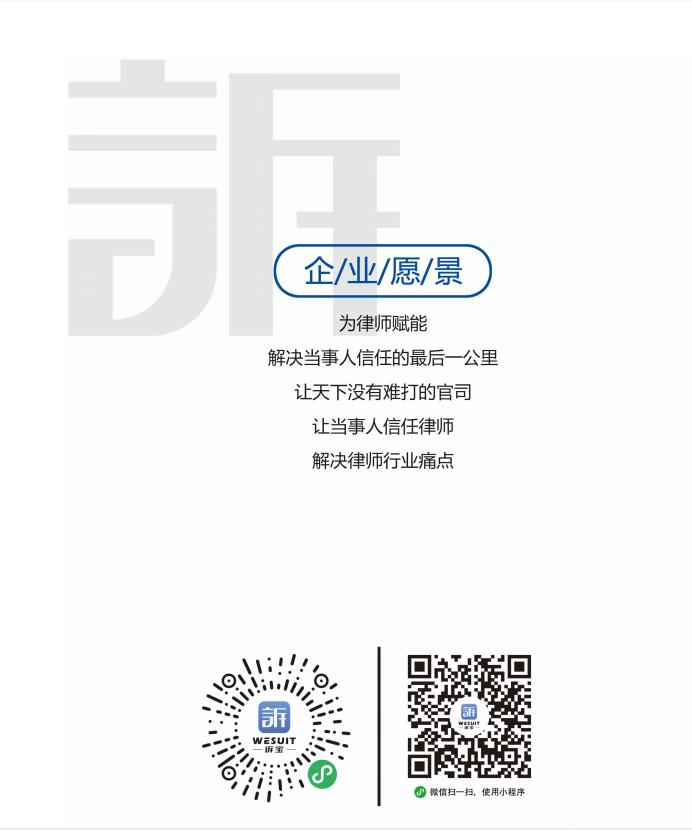 大哥霸占父母房子怎么办,房子被父母霸占了可以怎样处理