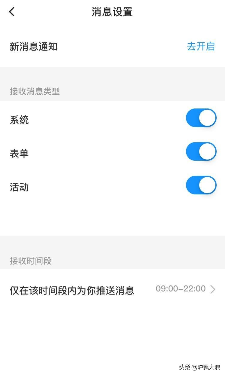 h5作品制作流程,h5制作优秀作品推荐