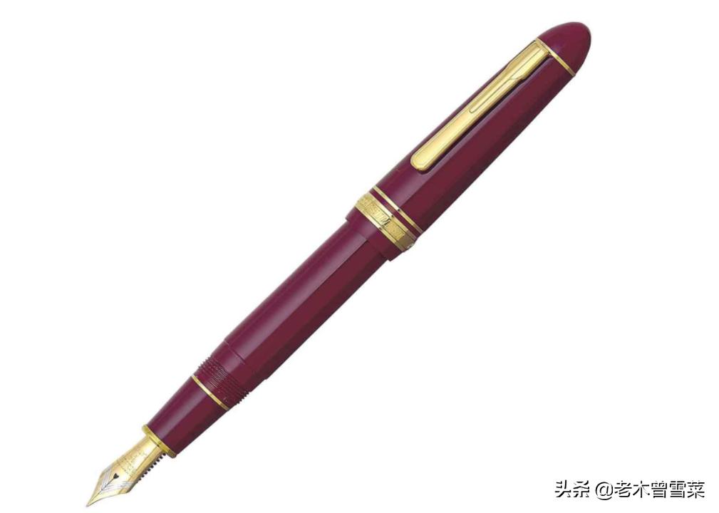 日元汇率大跌值得购买的商品,日元大跌买多少合适