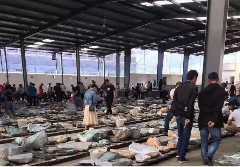 文玩十大必玩景点,文玩三不碰