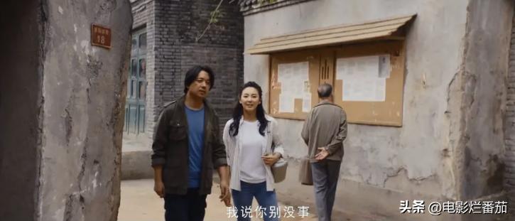 盘点5部口碑超好的良心好剧,10部以为是烂剧实际很好看