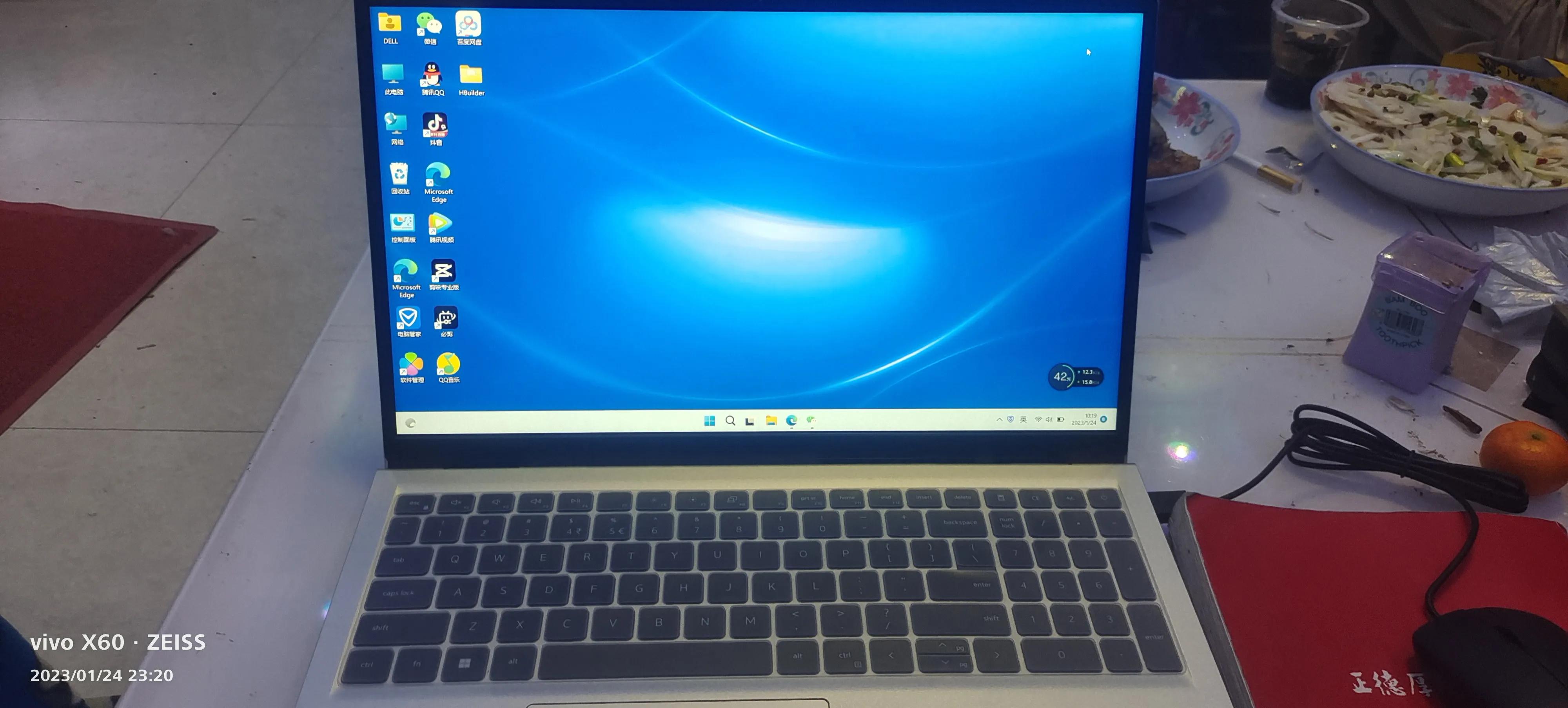 戴尔品牌什么水平,戴尔什么系列比较好