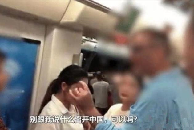 如何看待星巴克驱赶警察事件,星巴克回应驱赶民警是否道歉