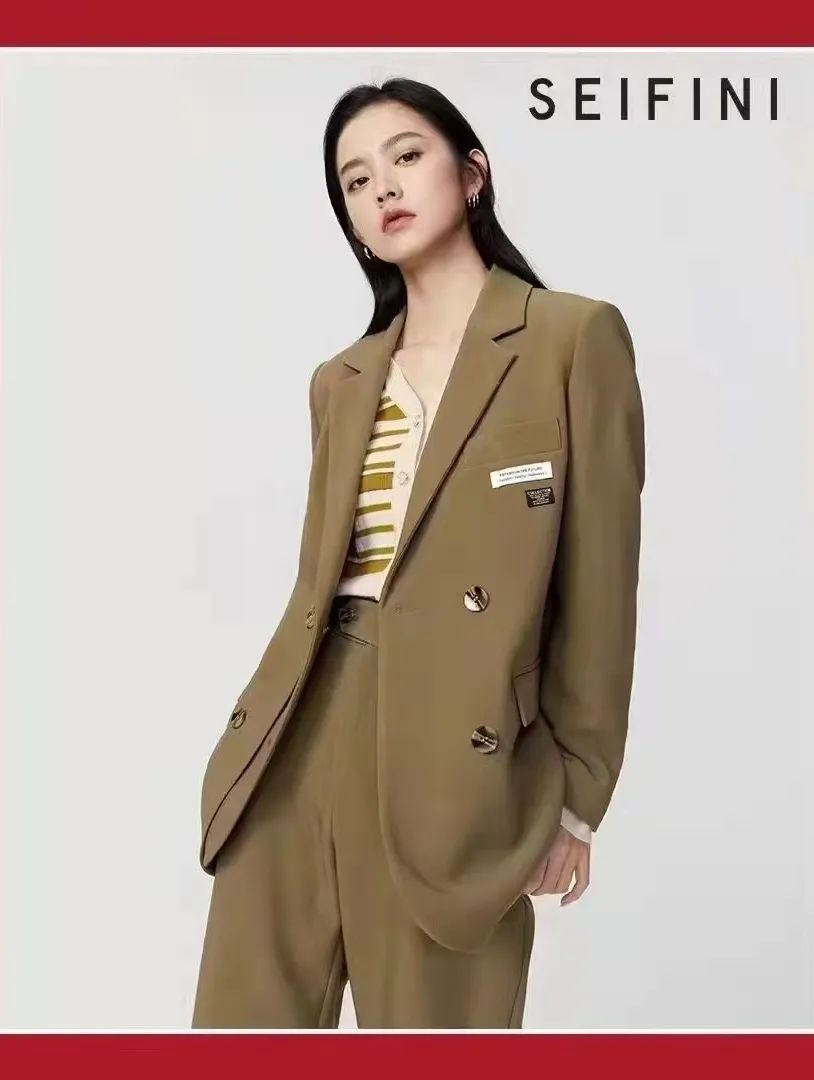 上过热搜的往前走一步,上热搜还可以继续发布吗