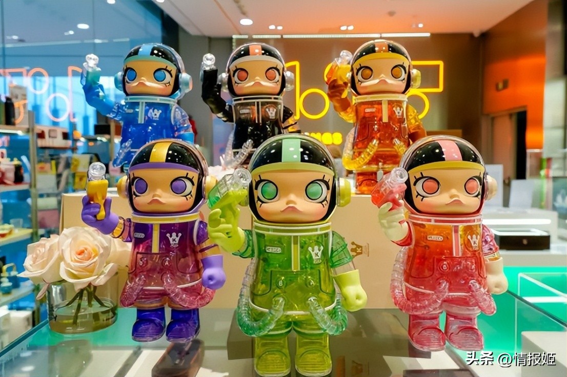 宝可梦卡牌简中版第二弹红色gx卡,宝可梦ptcg简中3.0卡比兽卡组