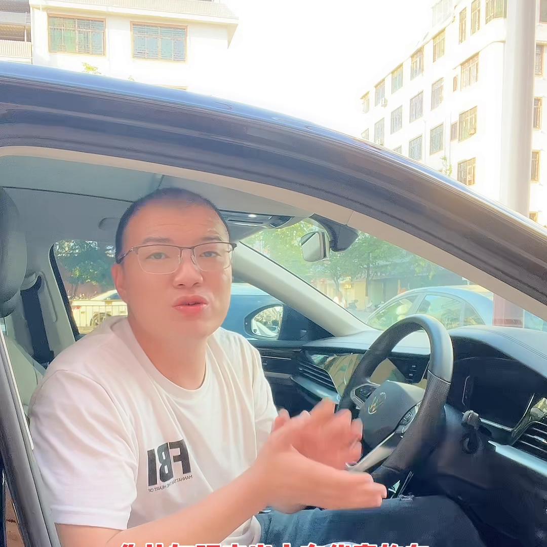 给将要买车的人的建议,给想买车的朋友一点建议