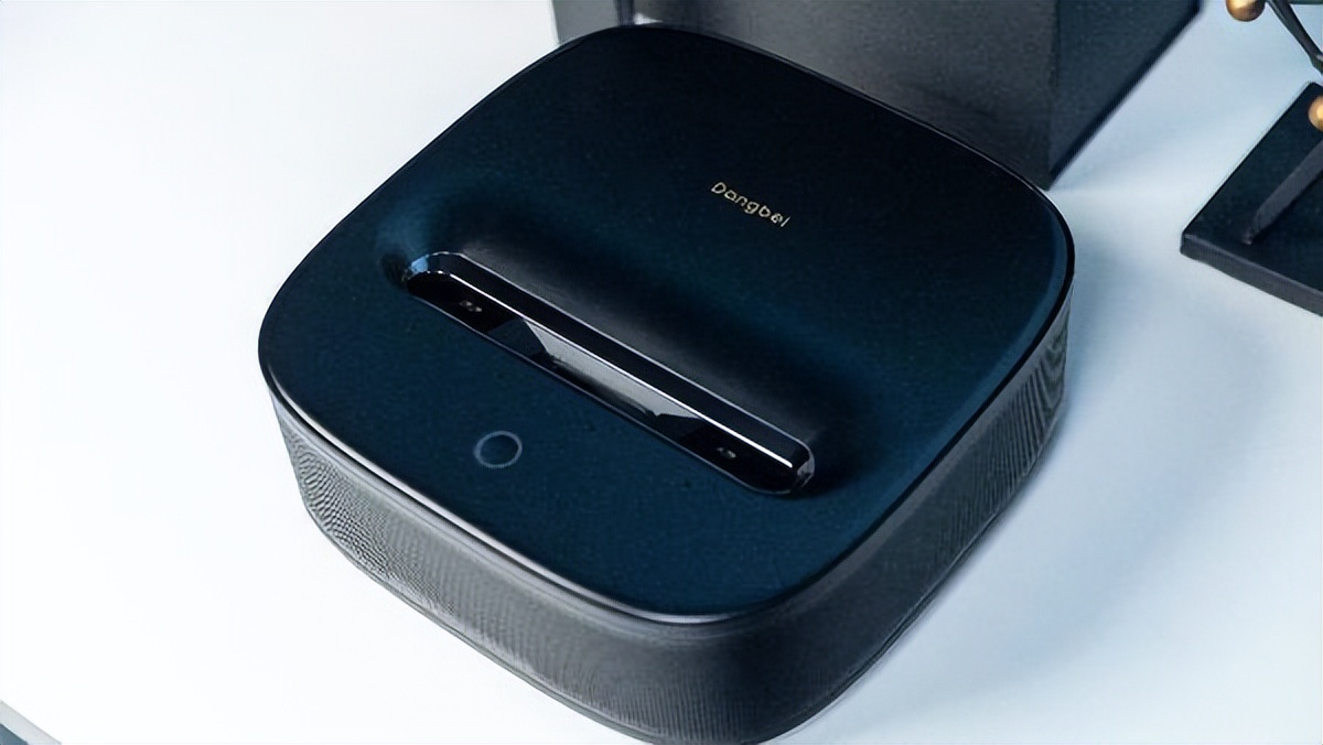 看世界杯阿根廷,看世界杯决赛阿根廷反应