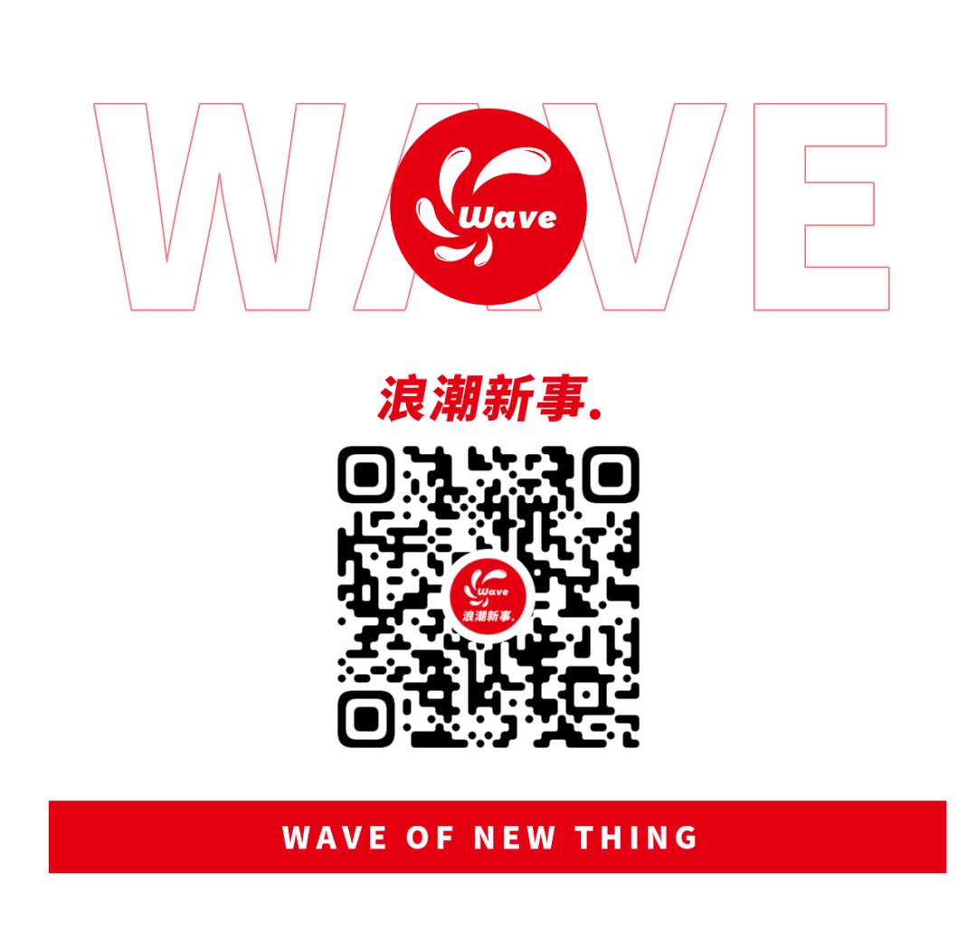 年轻人开奶茶店的优势和劣势,新开奶茶店的出路