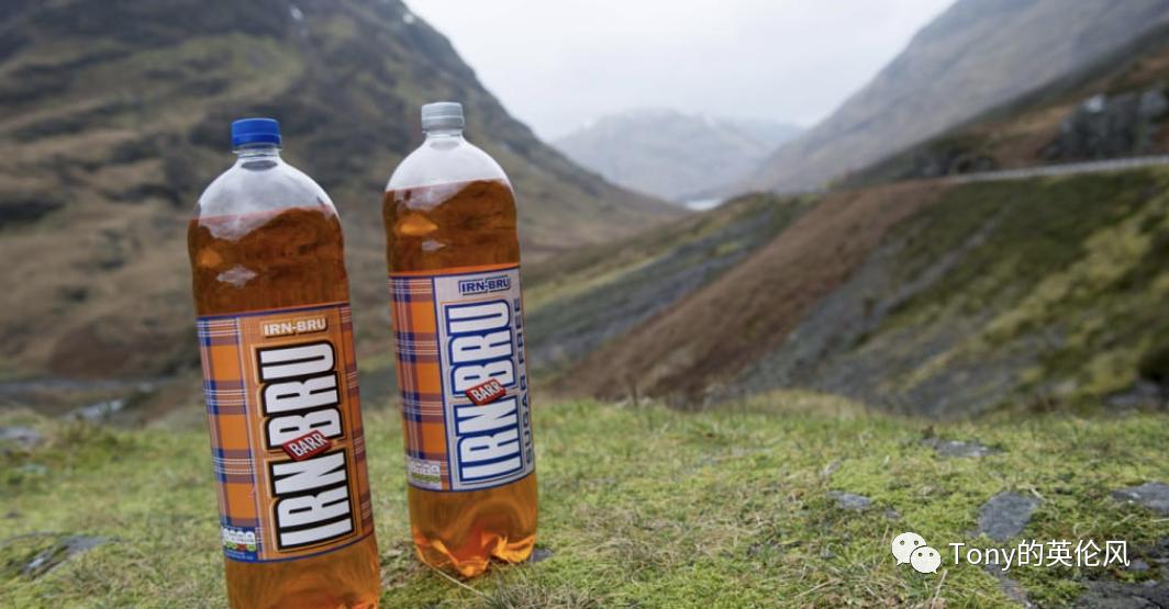 伦敦有啥伴手礼适合带回国,法国适合带的伴手礼