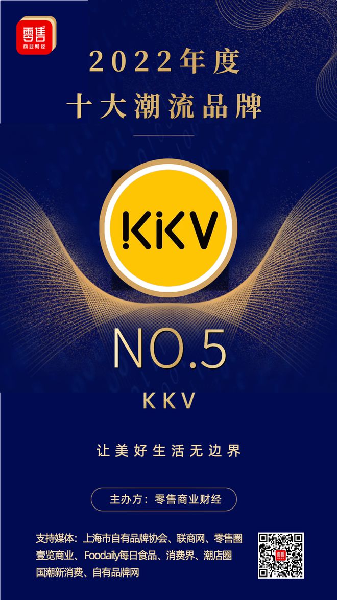 2022十大门窗品牌排行榜前十名,2022十大生态板品牌排名榜单