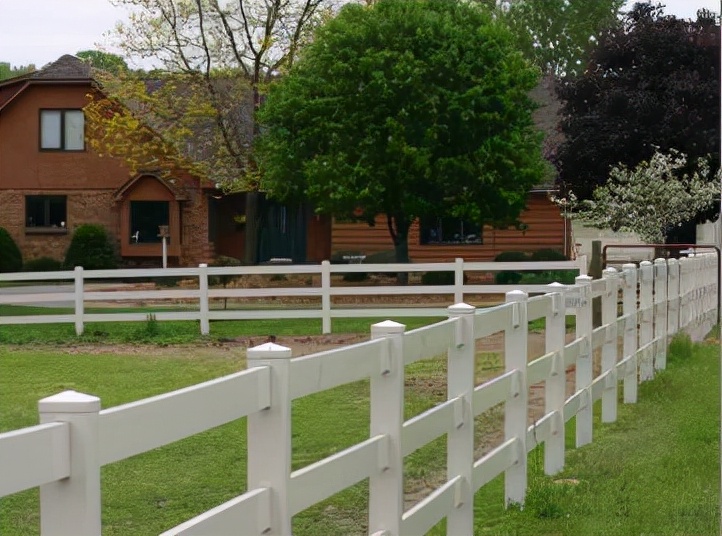 玻璃钢护栏安全耐用吗,玻璃钢护栏必看