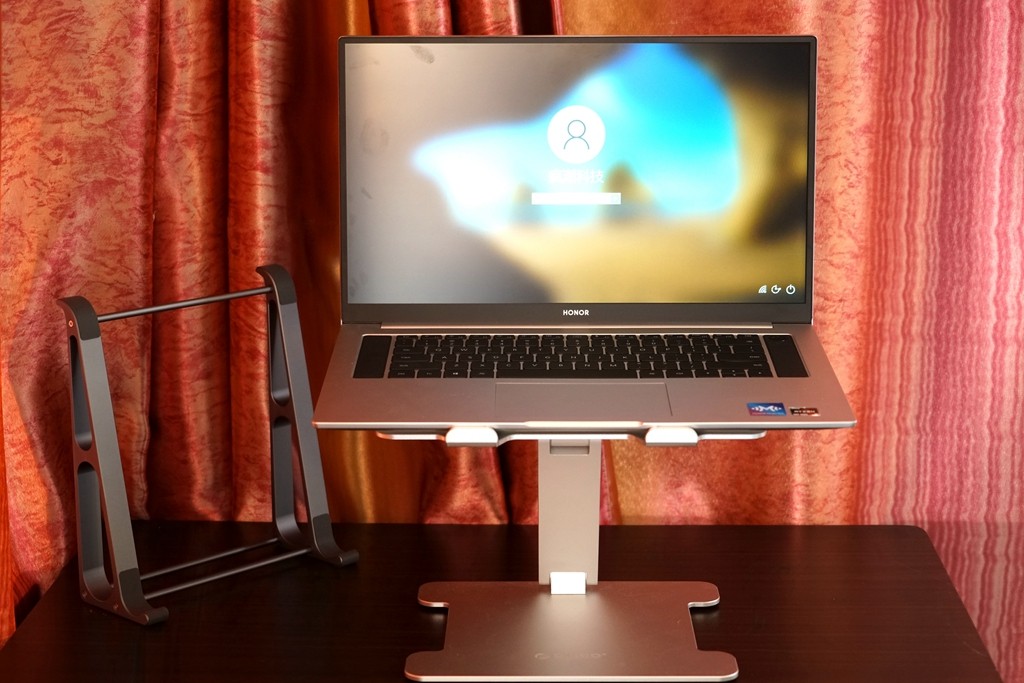 笔记本悬停支架对比测评,笔记本电脑支架如何选择