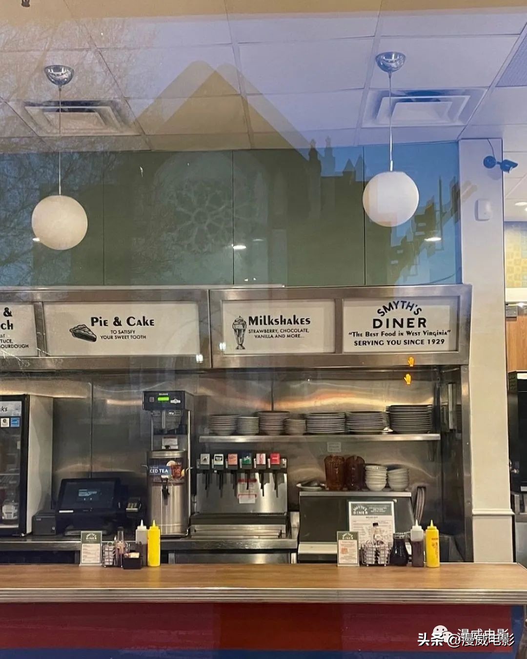 美国队长4免费看完整电影,新世界秩序美国队长是九头蛇吗