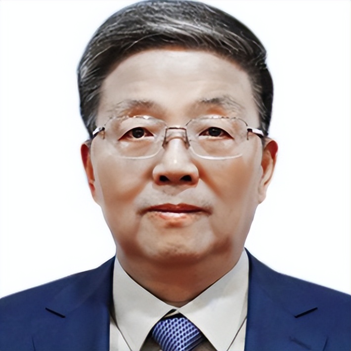 caca指南《癌前病变》,CACA指南认证专家