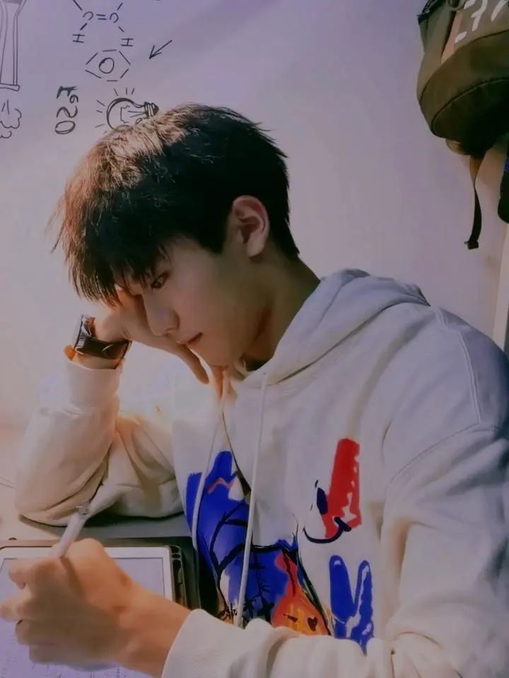 兰大保研名单,寝室全员保研清北