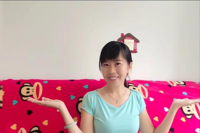 越南媳妇山东威海,越南姐姐嫁中国让人羡慕