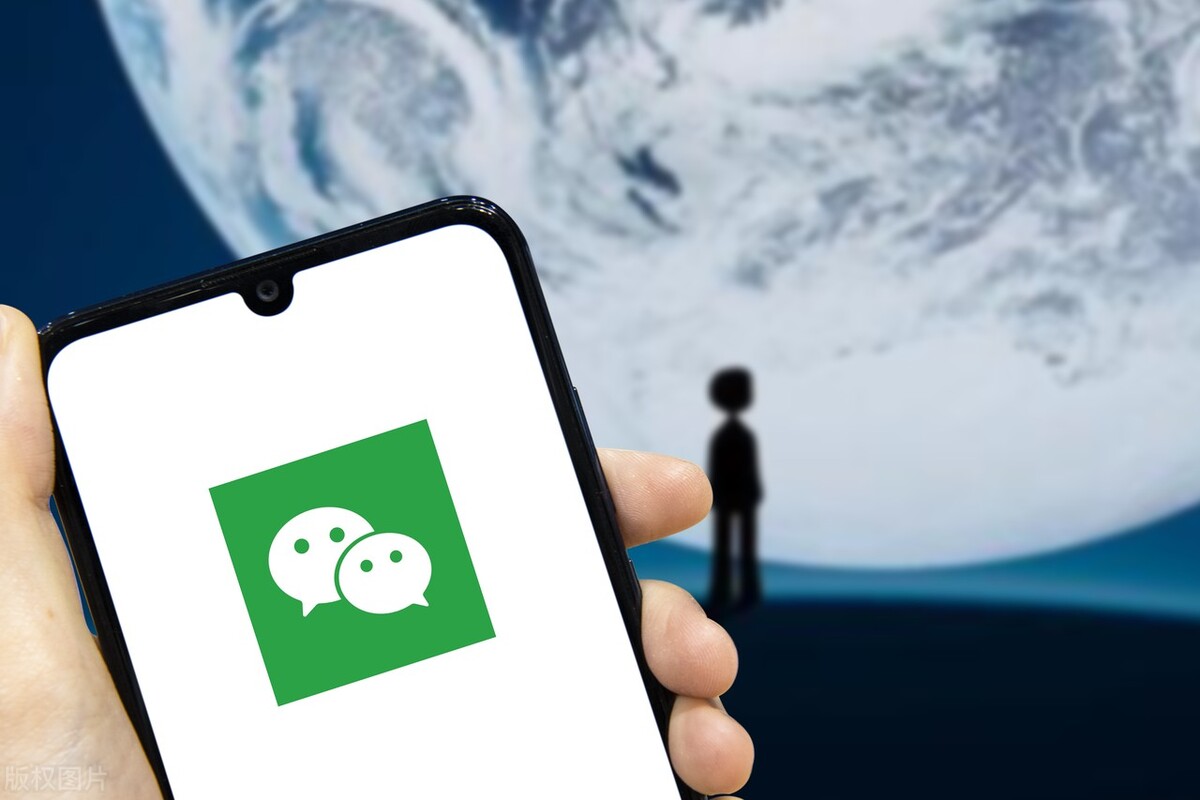 微信好友如何建立分组,企业微信好友分组怎么设置