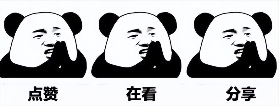 来大姨妈时里面有“肉块”，是不是生病了？