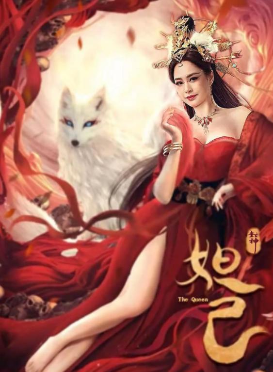 一手好牌打得稀烂的女生后续,一手好牌被打得稀碎的女人