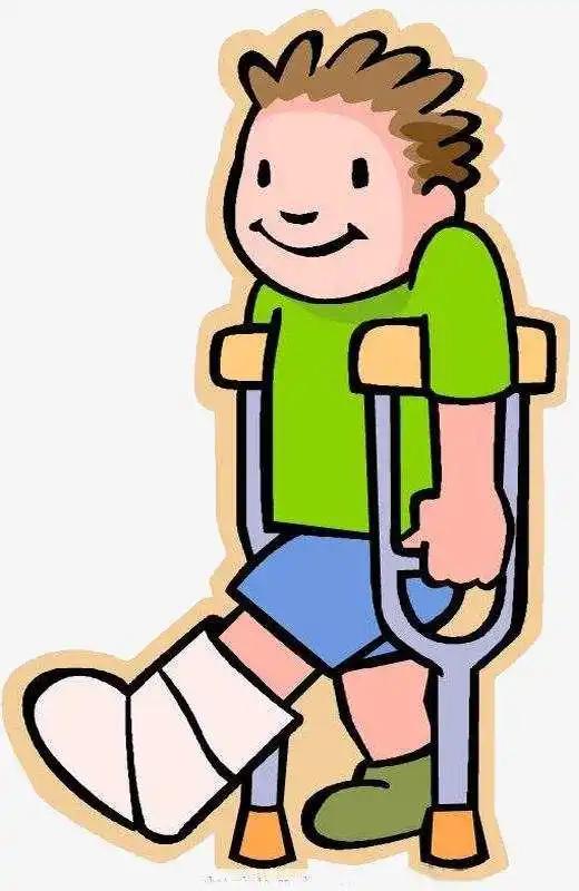 如何促进骨折愈合预防并发症,骨折的预防注意事项