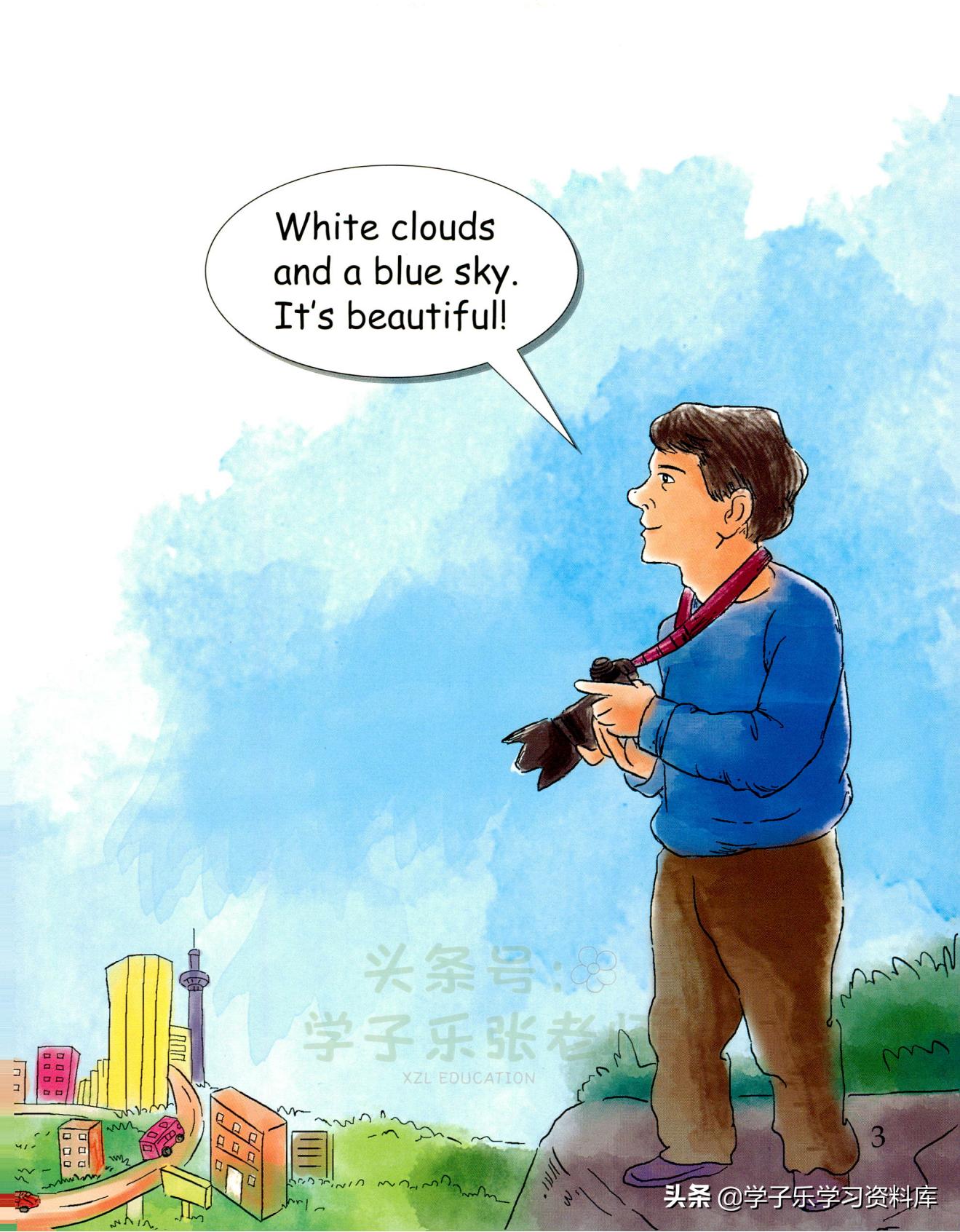 365天每天一个故事,365天一天一个故事英语