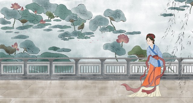 看县令如何惩治恶霸,贾秀才大宋提刑官