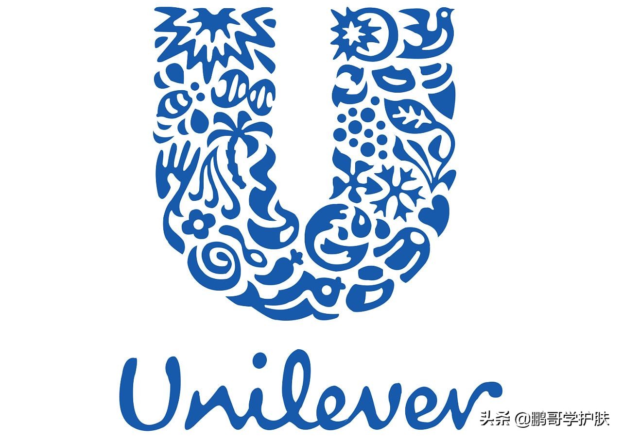 国产品牌护肤品排行榜前十名,奢侈品牌护肤品排行榜前十名