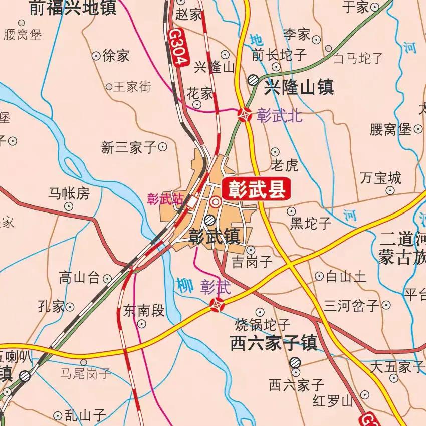 阜新白菜价房子是大产权房吗,辽宁阜新最低房价