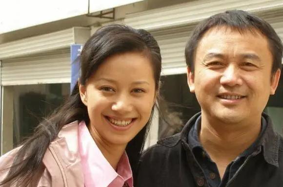 演员请就位第二季倪虹洁陈凯歌,演员请就位马苏倪虹洁陈凯歌点评