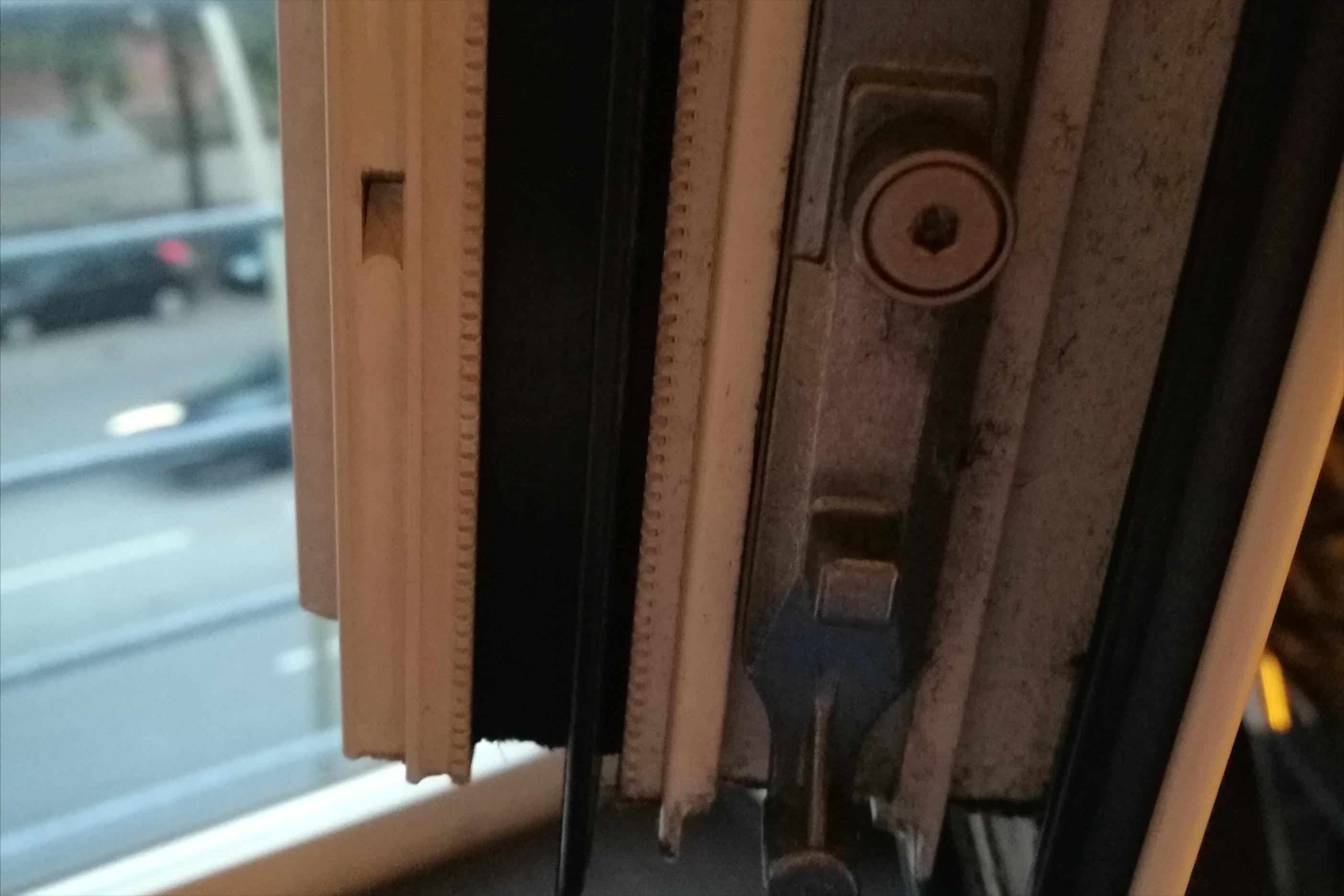 欧洲旅游看风景视频,欧洲旅行看看环境